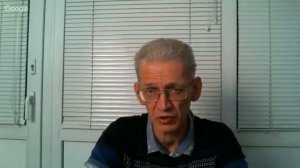 Грунтовки по нержавеющей стали, цветным металлам ВЛ-02, ВЛ-023, АК-069 АК-070