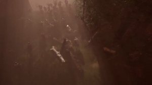 Raga - Announcement Trailer