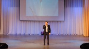 «Россия» (2018)