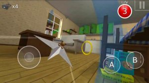 Super Bear Adventure - Missions Update Trailer