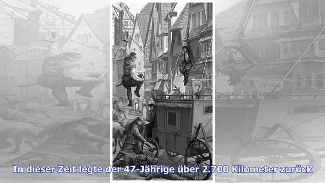 WM 2018: Schiedsrichter Martin Atkinson radelt 2.700 Kilometer bis Kaliningrad
