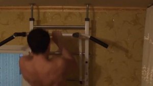 Как быстро убрать живот и бока мужчине. Смотреть видео