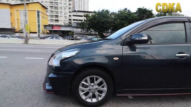 ????..????. #GangnamStyle ?????? #?????? 1.5? #????? #2014 смотреть онлайн