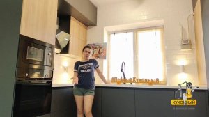 Видеоотзыв Елены из деревни Крутая Нижегородская область, Кстовский район