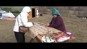 Агинская баранина на камнях - ХОРХОГ. ВКУСНО и ТОЧКА!