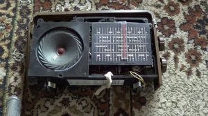 Гиала 410