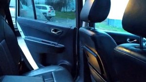 Renault Koleos | Рено Колеос 2011г. Помощь в подборе авто!