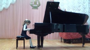 Кораблик  В Ходош  На волне музыки   2020