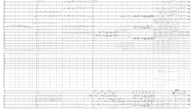 Japanese Suite: A Summer Fatansy by Composer / arranger смотреть онлайн
