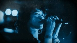 КИНО – «СПОКОЙНАЯ НОЧЬ»