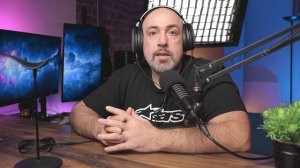 Детальный обзор наушников SENNHEISER HD 58X Jubilee и сравнение с HD 600, HD 650, HD 660S и HD 6XX