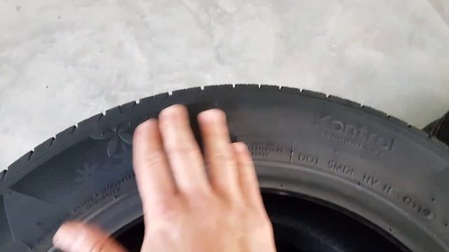 HANKOOK KINERGY ECO K425// TOYO NANOENERGY 3//NEXEN N BLUE HD PLUS// ECO ШИНЫ// ЧТО ЛУЧШЕ ? смотреть онлайн