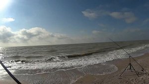 Хорошая рыбалка на пеленгаса!!!Май 2018!!!