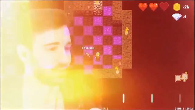 МАЛЕНЬКИЙ МЕЧ УЛУЧШЕННАЯ ВЕРСИЯ ! смотреть онлайн