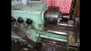 Ремонт.ДВС 601970. Mercedes.(Vito) Новый Уренгой. (видеоотчёт)