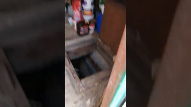 Дача. Знакомство. Так чуть. смотреть онлайн