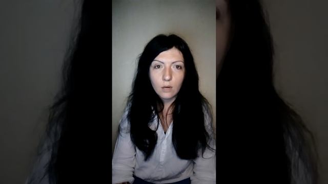 Карма) Верить ли, как изменить, улучшить + арканы в матрице судьбы