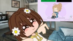 Я ИНФУЗОРИЯ!