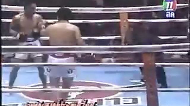 Я смеялся до слез. Смешной бой. смотреть онлайн