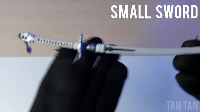 Ep.12 PLAY ARTS KAI - NieR : Automata YoRHa No.2 Type B DELUXE VER. | UNBOXING смотреть онлайн