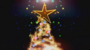 Заставка С Новым годом!  2