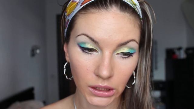 Покупки декор массмаркет Июль 2013 смотреть онлайн