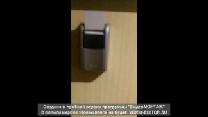 Дизайн Отель (Д'Отель) Москва (завтрак, номер)