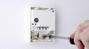 Nightmatic 3000 Vario