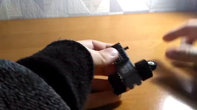 Як побудувати з лего бур машину на лего пульті смотреть онлайн