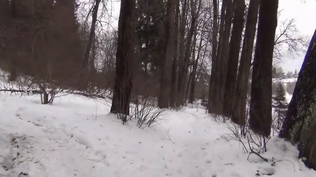 Усадьба 
