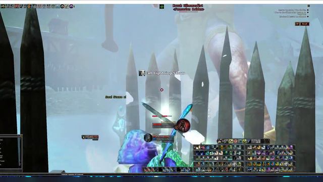 DDO R10 Solo - Quid Pro Quo - Update 65.1 смотреть онлайн