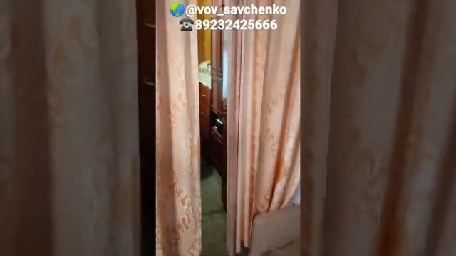 Продам дом в калининском районе Новосибирска