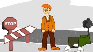 История про Фому и налоги