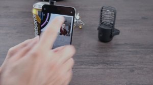 Redmi K30 Ultra Обзор камер и тест съемки