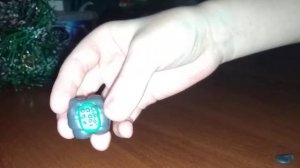 Как сделать бомбу СТАНДОФФ 2 из пластилина