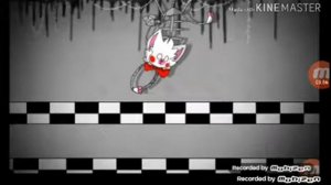 Meme по фнафу топ 10