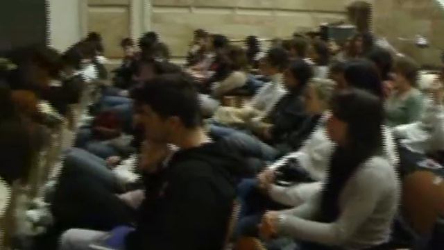 Icaro Tv. Giorno della Memoria, intervista a Franco Varini смотреть онлайн