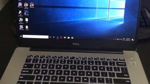 Dell Inspiron 15 5585 Review