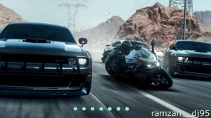 Зажигательные Чеченские песни! Обалденные песни в машину для настроения - песни в дорогу