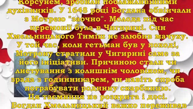 Так ніхто не кохав: До Дня закоханих відеоролик від Центру культури і дозвілля студентів! смотреть онлайн