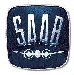 #47 Стоит ли покупать SAAB?