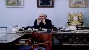 искренне ваш (фрагмент)_xvid.avi