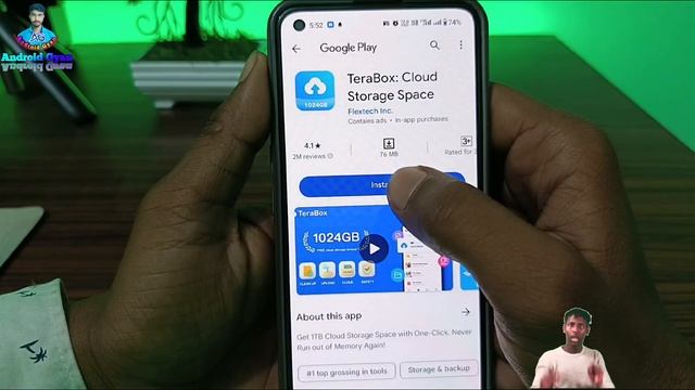 Quick Reward App | Free Redeem Code | Google Play Redeem Code Earning App | New Redeem Code App