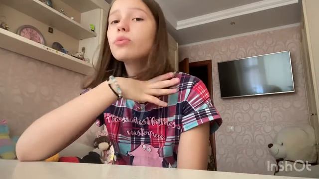 //Влог день с реборном Лиамом💙//У Лиама истерика😭😡//Arina love//role play// смотреть онлайн