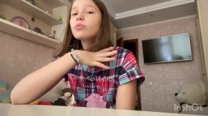 //Влог день с реборном Лиамом💙//У Лиама истерика😭😡//Arina love//role play//