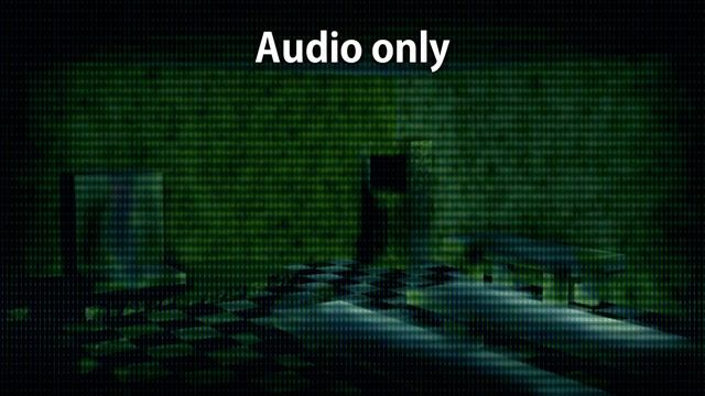 Five Nights at The AGK Studio 2  All Behind the Lore [ Audio Only ]