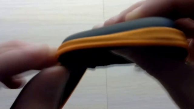 Мини сумка для наушников и зарядки с AliExpress смотреть онлайн