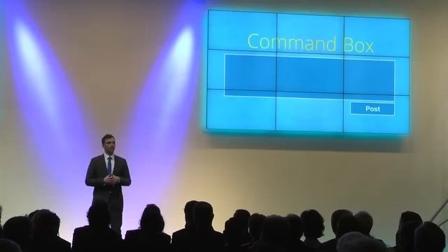 Best STARTUP PITCH ever. Silicon Valley. смотреть онлайн