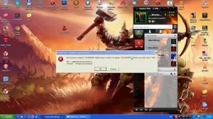 Как играть в Warcraft 3 через Garena Plus!!