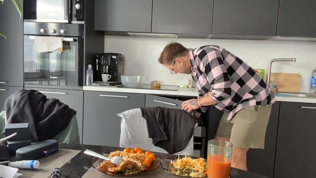 Шашлык ? плов ?Ай как вкусно ??  Ай как сытно